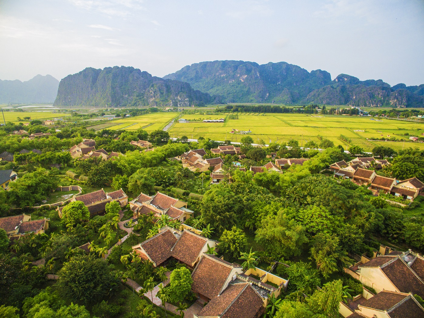 Emeralda Ninh Binh/Bản sao của DJI_0084.jpg